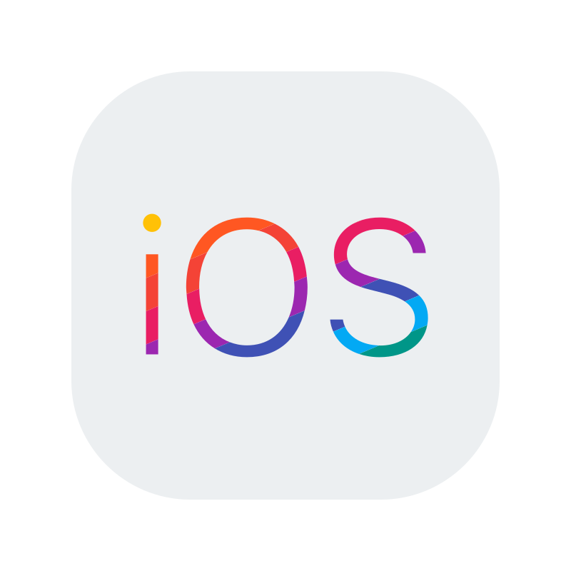 IOS